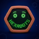 ARC HEXABOTS