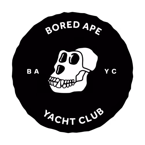 Bоrеd Aрe Yаcһt Сӏub