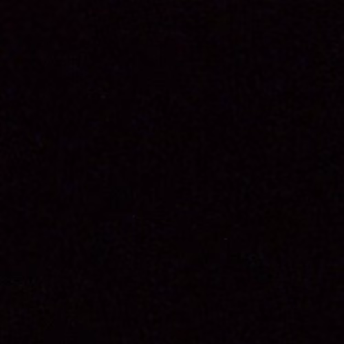 Darkviz