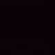 Darkviz