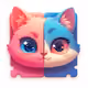0x235934898a142b16c18ffc168472d2cea57e1e8f