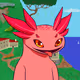 AVAXolotls