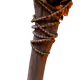 HC Boss Weapon