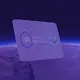 SpaceRacer Founders Pass