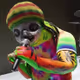 SlothAvatar