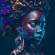 Daksinga’s Art