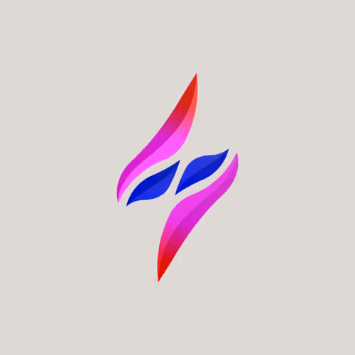 APower NFTs