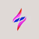 APower NFTs