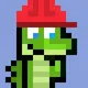 Pel Gators