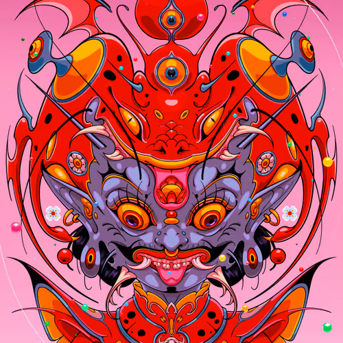 Genetic Recombination