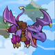 WyndBlast NFT