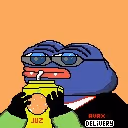 アイテム メディア プレースホルダー