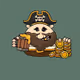 PirateBay_v2