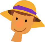 TESTGF
