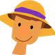 TESTGF