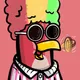 GraffiBird