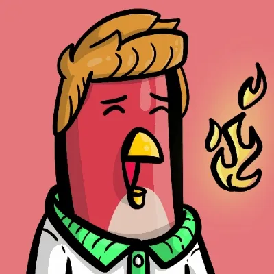 GraffiBird