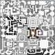 Dungeons of Avax