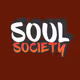 Soul Society