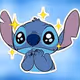 stich