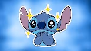 stich