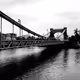 Grayness City