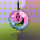 SlimeBallZ by Mazochist LAF