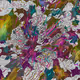 Coded Abstracts