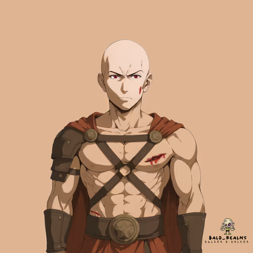 Bald_Realms