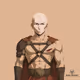 Bald_Realms