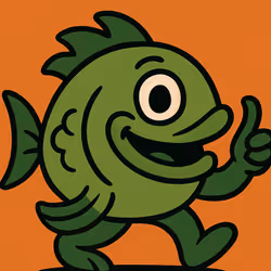 Element-Medien-Platzhalter