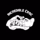 Incredible Croc