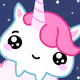 Humping Unicorns