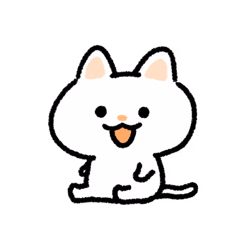 (avax/mp4) DAIJOBU test