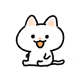 (avax/mp4) DAIJOBU test