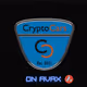 CryptoCars - Est. 2021 (AVAX)