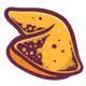 AvaxCryptoCookies