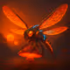 Dragonfly Guardians
