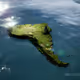 South America