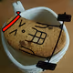 Cracker Bob