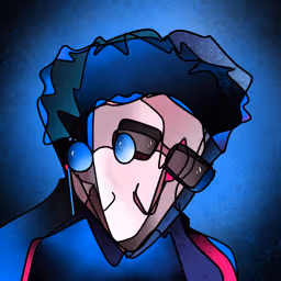 DUALITY by Ali ERGIN