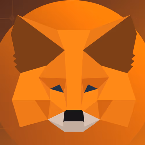 Metamask