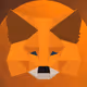Metamask