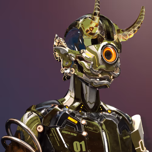 Roboto