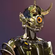 Roboto