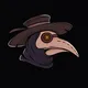 Plague Game - Plague Doctors
