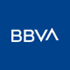 BBVA Mexico 90 Years