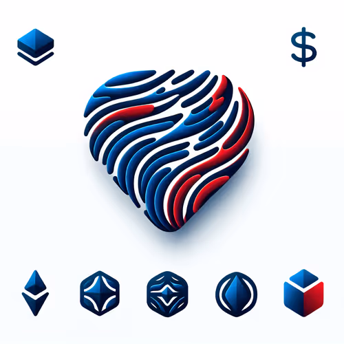 KuCoin