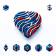 KuCoin