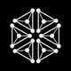 NodeMine Metal NFTs